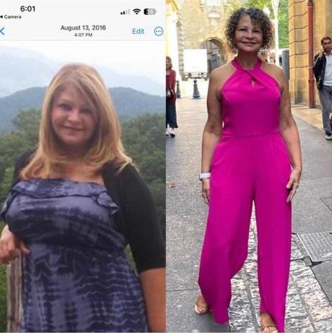 WhatsApp Image 2024-08-11 at 9.07.43 AM